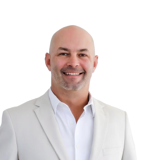 Anthony Galella, Licensed Insurance Broker at Secured Horizon